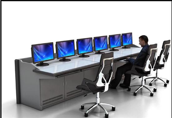 那些北京指揮臺能放那些設(shè)備呢？