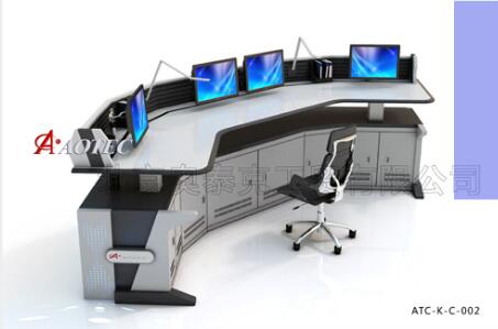 北京操作臺(tái)廠家為您帶來選購(gòu)指導(dǎo)